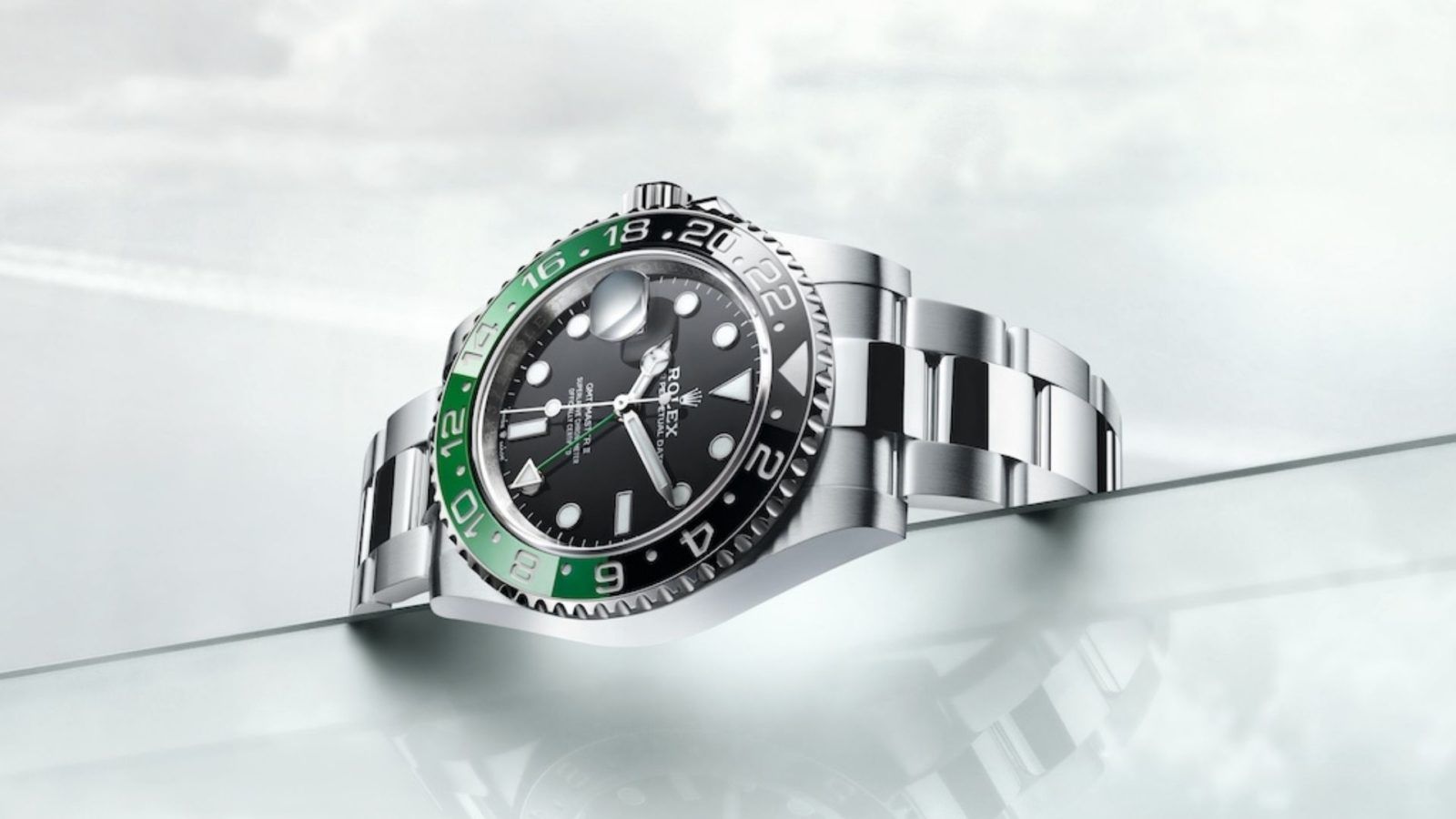 Watches and Wonders 2022: Rolex unveils an impressive array of future classics