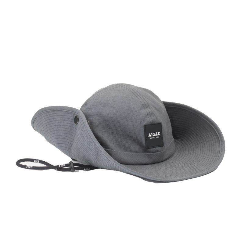 Gore-Tex Hat