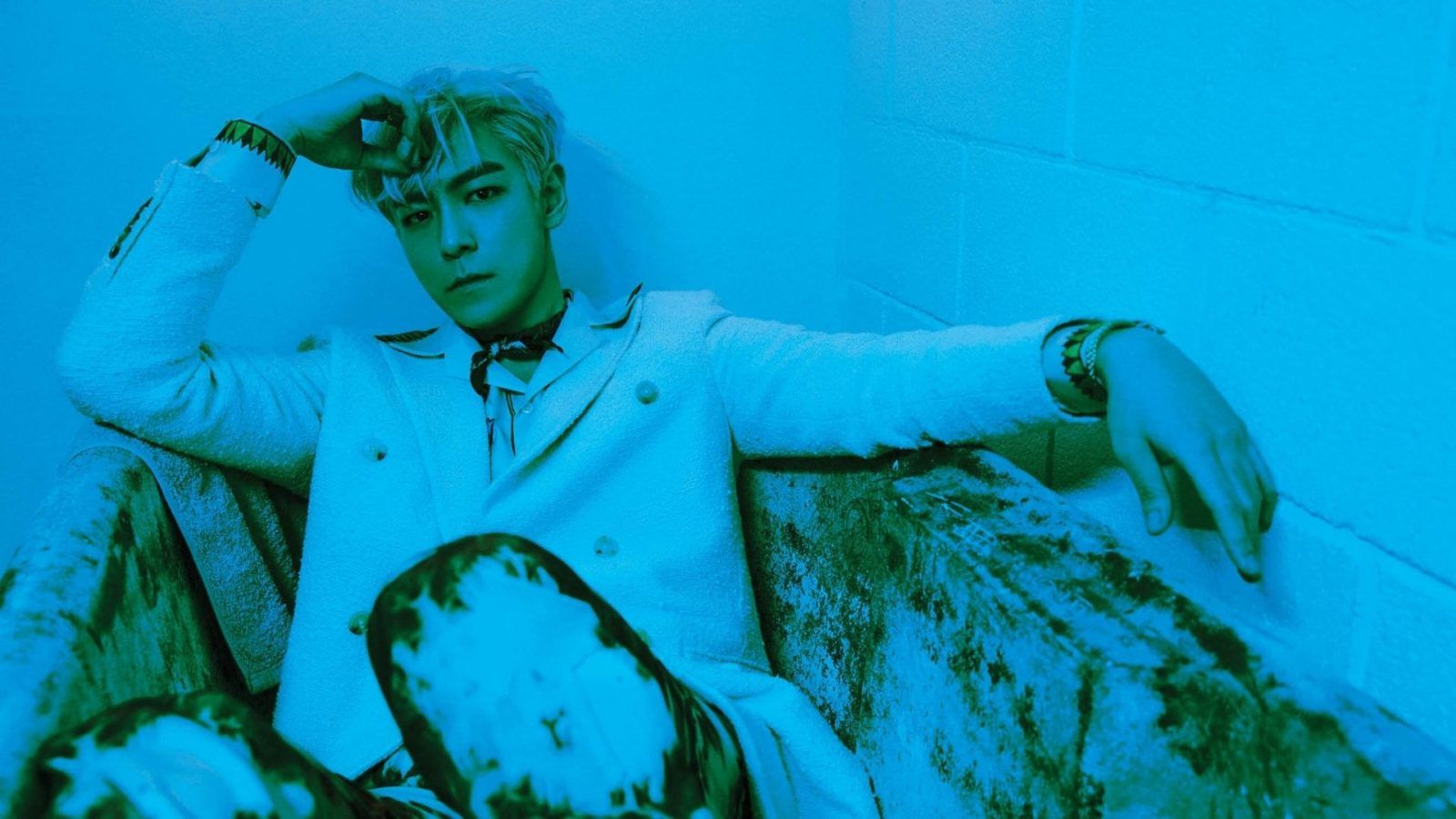 T’SPOT: 4 things we know about T.O.P’s new wine label