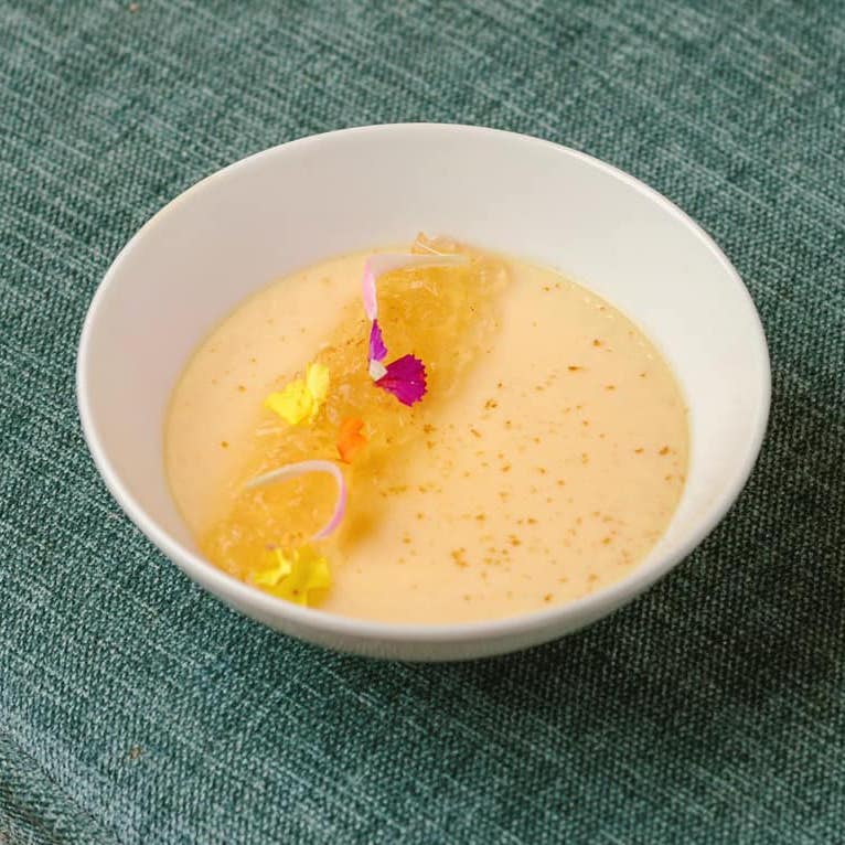 Ready for this Jelly: The best Cantonese desserts in Hong Kong