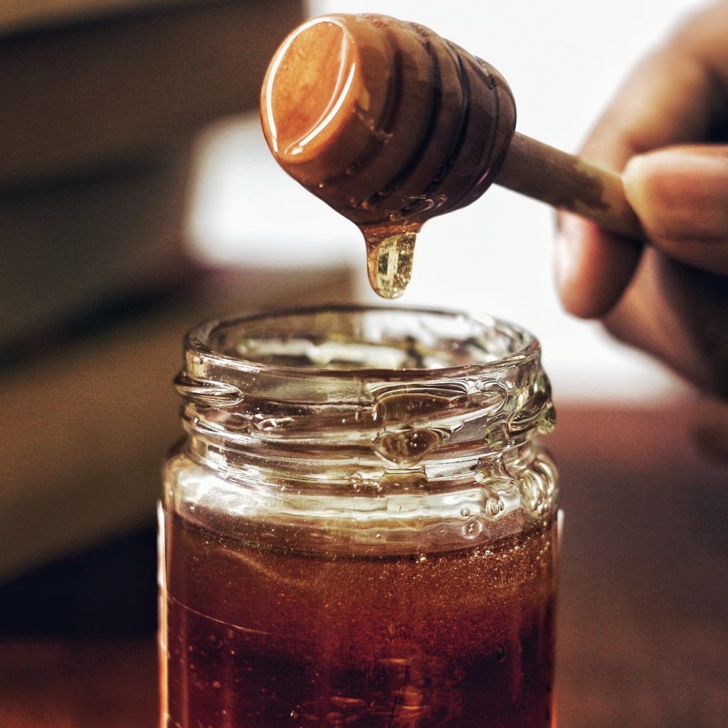 Best Sips: 4 drinks we loved this week