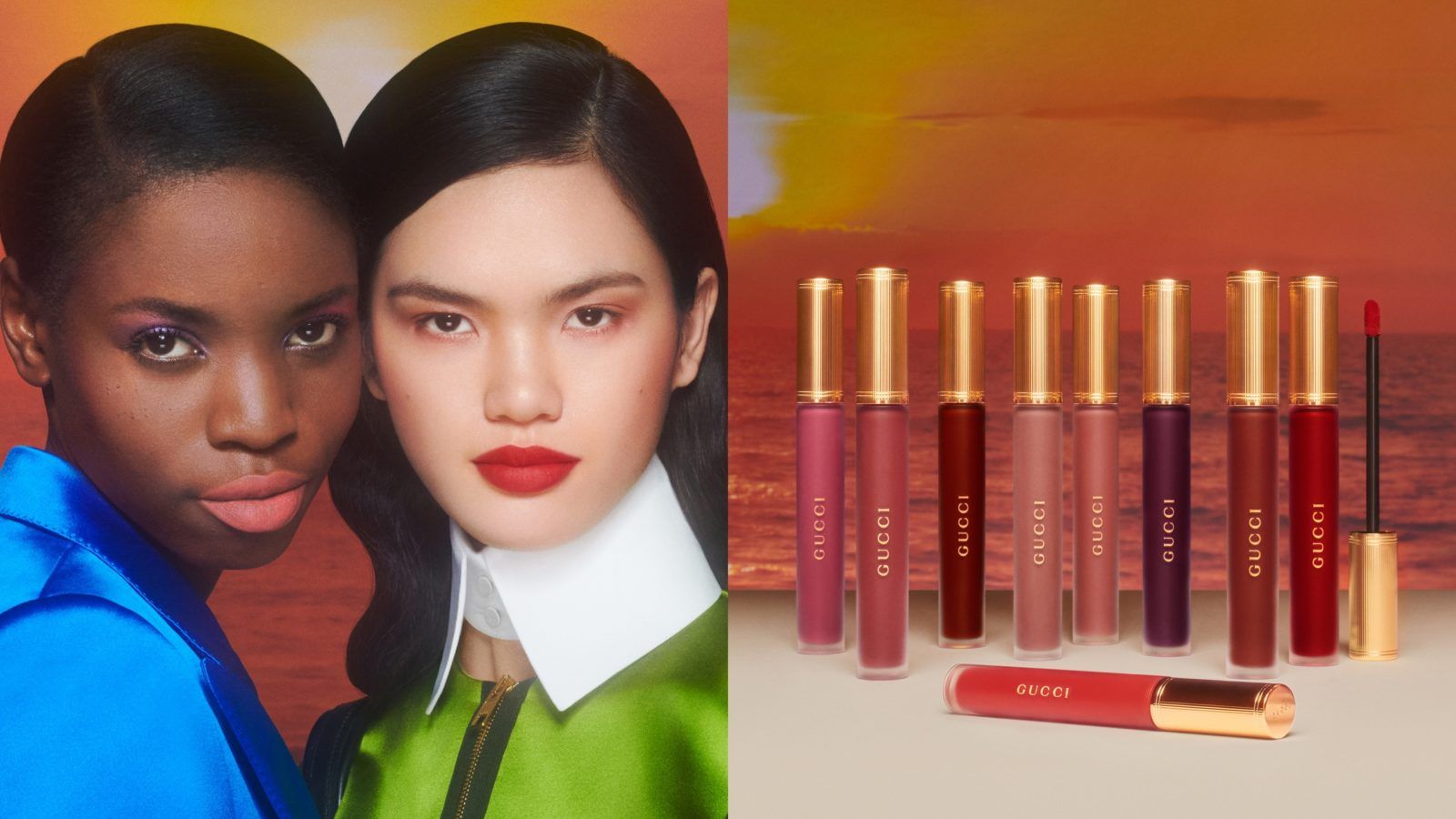 Beauty Sweep: Hermèsistible, Dior Addict re-release and other new launches
