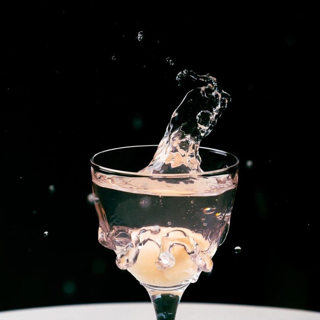 Where to drink in Hong Kong this April 2022