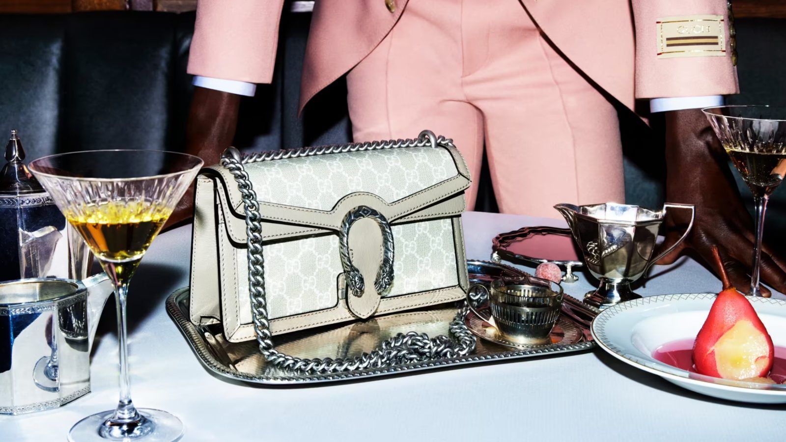 10 classic Gucci bags to buy now — and have forever