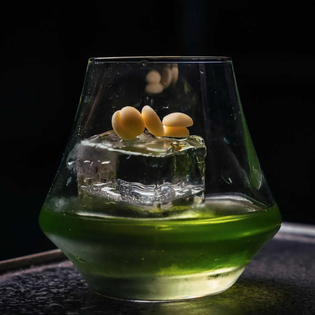 Best Sips: 3 drinks we loved this week