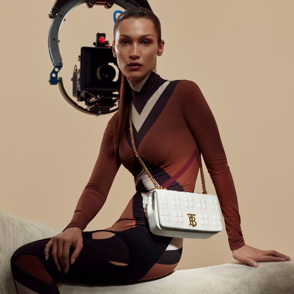 The 7 best statement-making bags to help usher in Summer 2022