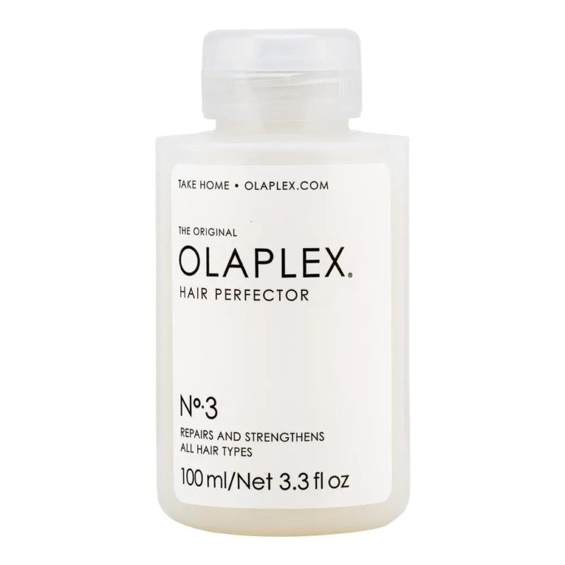 Olaplex's No.3 The Original Hair Perfector