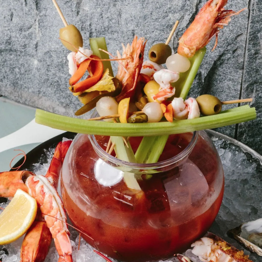 Best Sips: 5 drinks we loved this week