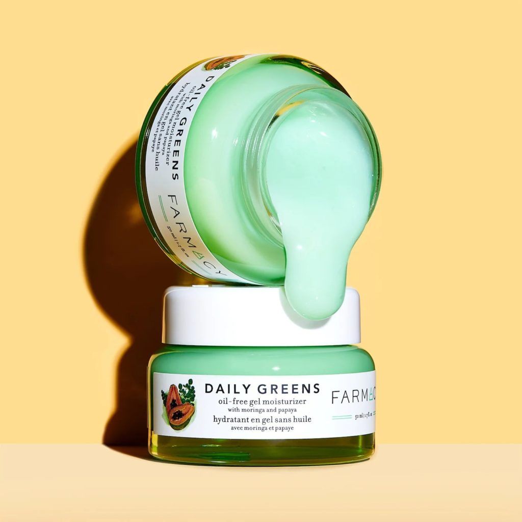 Best in Beauty: Our 5 favourite products this month