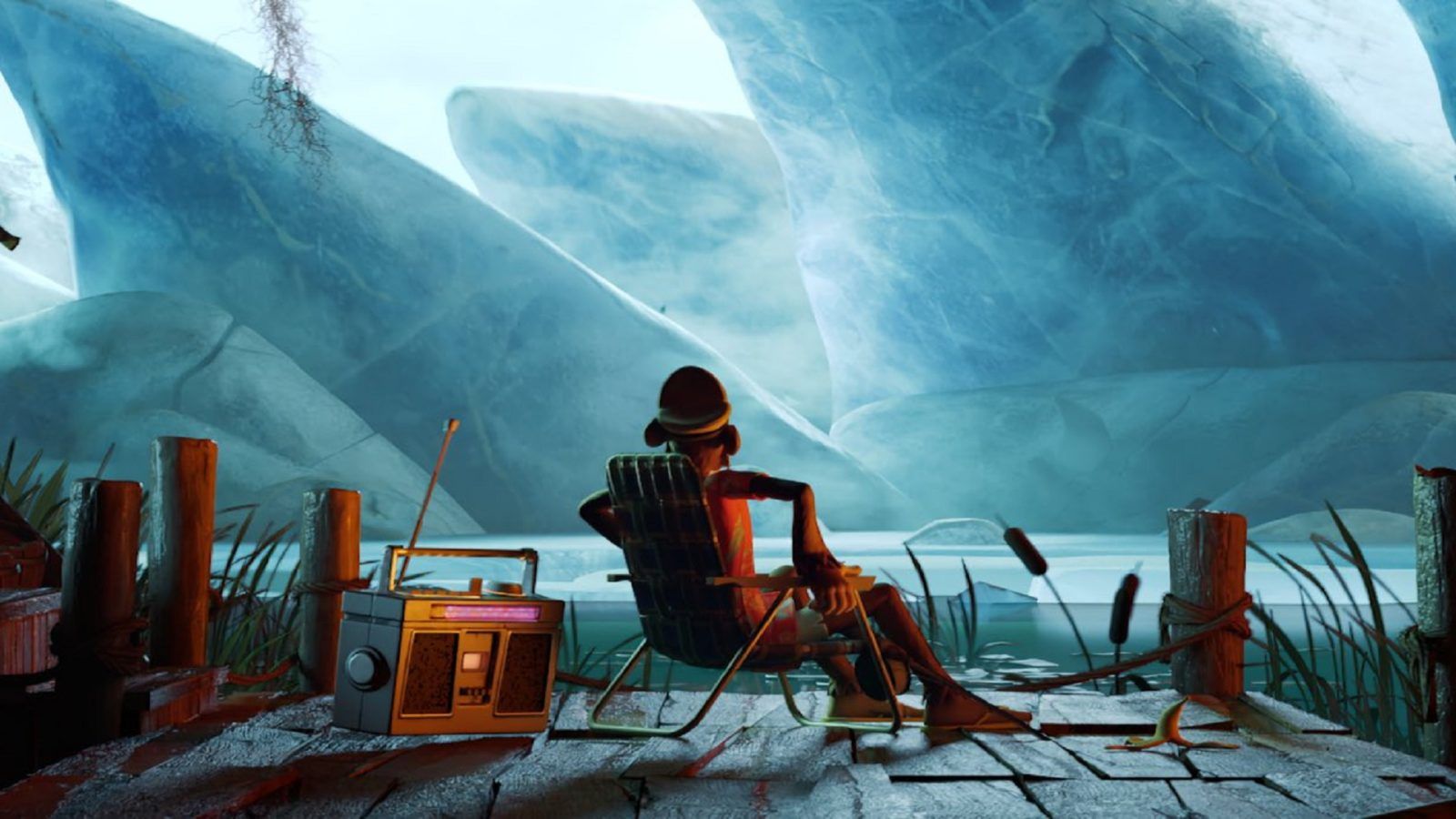 Metaverse Nft From Bored Ape Creators Sell For Over Usd 285 Mn Metaverse Nft From Bored Ape Creators Sell For Over Usd 285 Mn