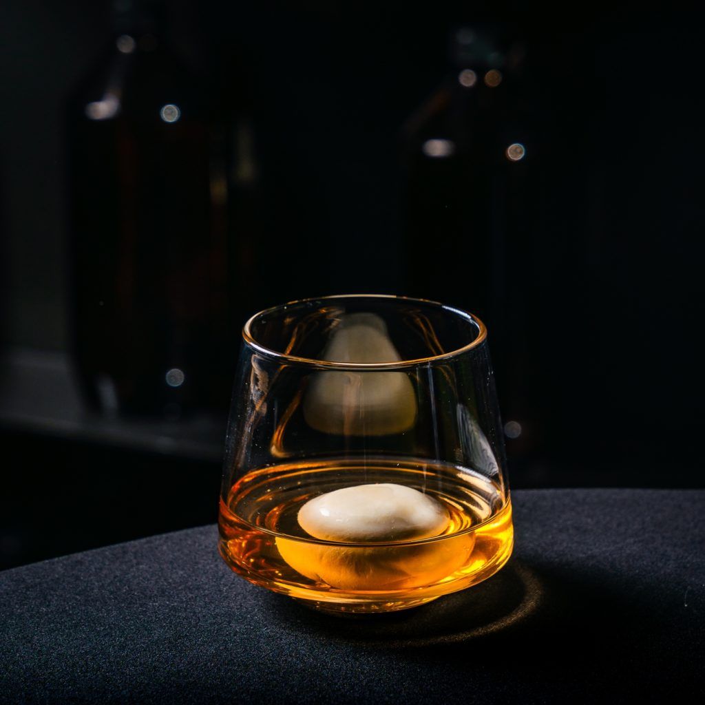 Best Sips: 4 drinks we loved this week