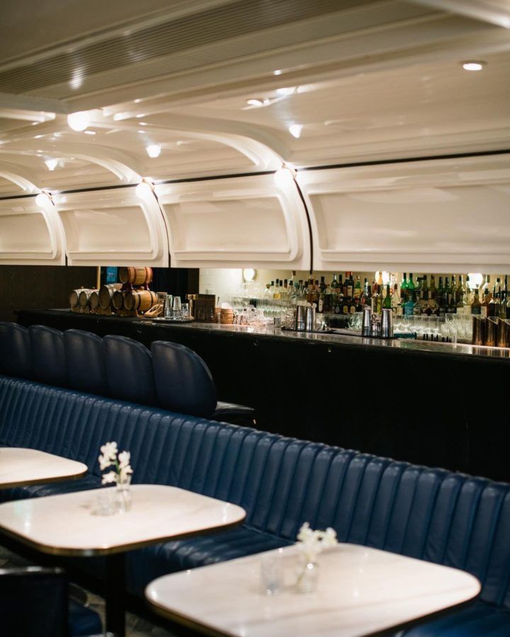 8 Hong Kong live music venues to cater to your ideal night out