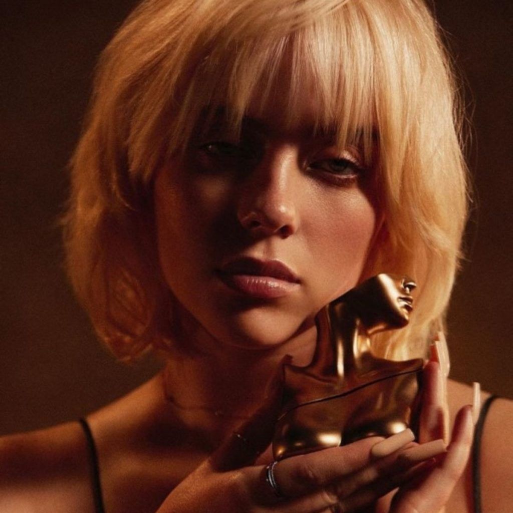 20 musicians and artists who have their own beauty brands