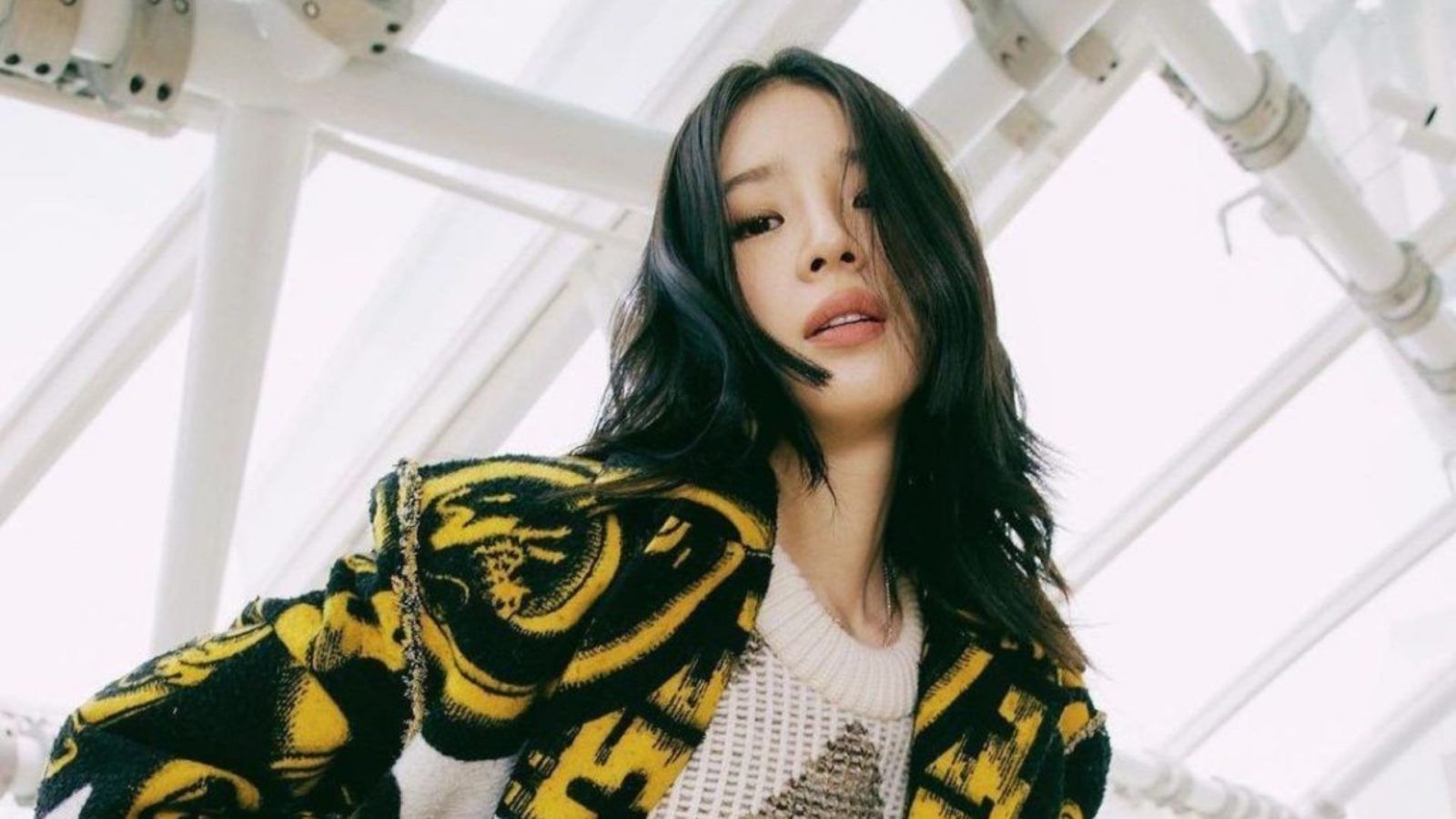 Follow these 10 Korean fashion influencers on Instagram for some style inspiration
