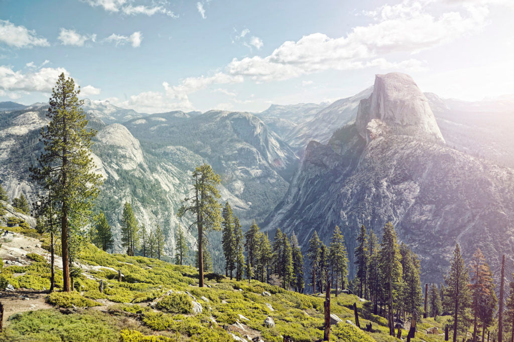 How to plan your next vacation based on your zodiac sign