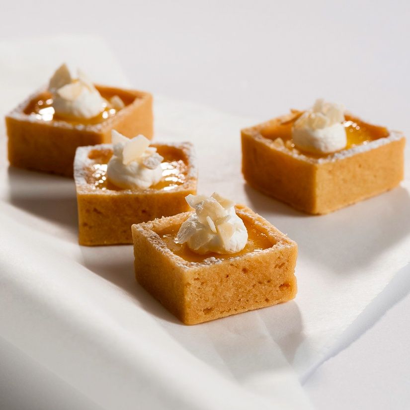 New Eats: Pret marks 20 years in Hong Kong, CHAAT’s menu for the Queen and more