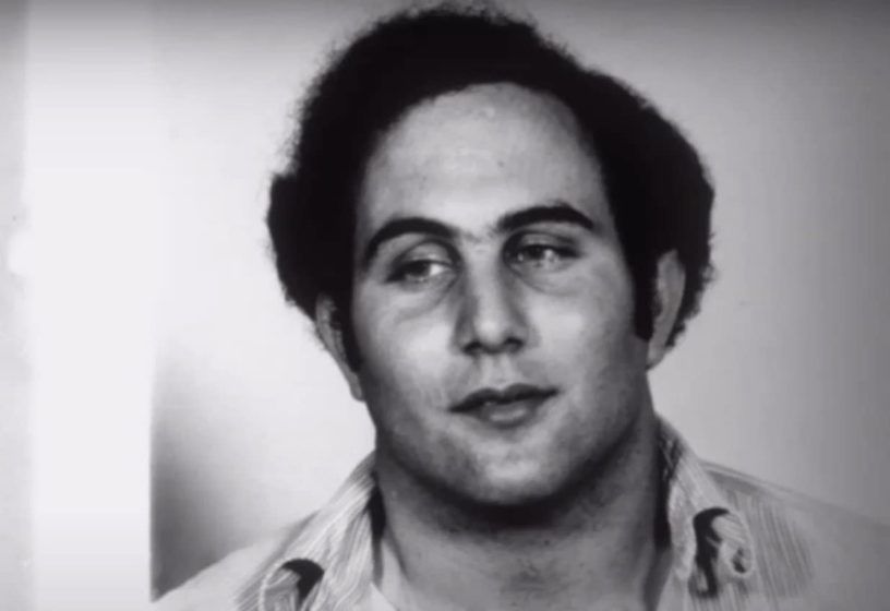 7 best serial killer documentaries on Netflix to start your week with a  chill