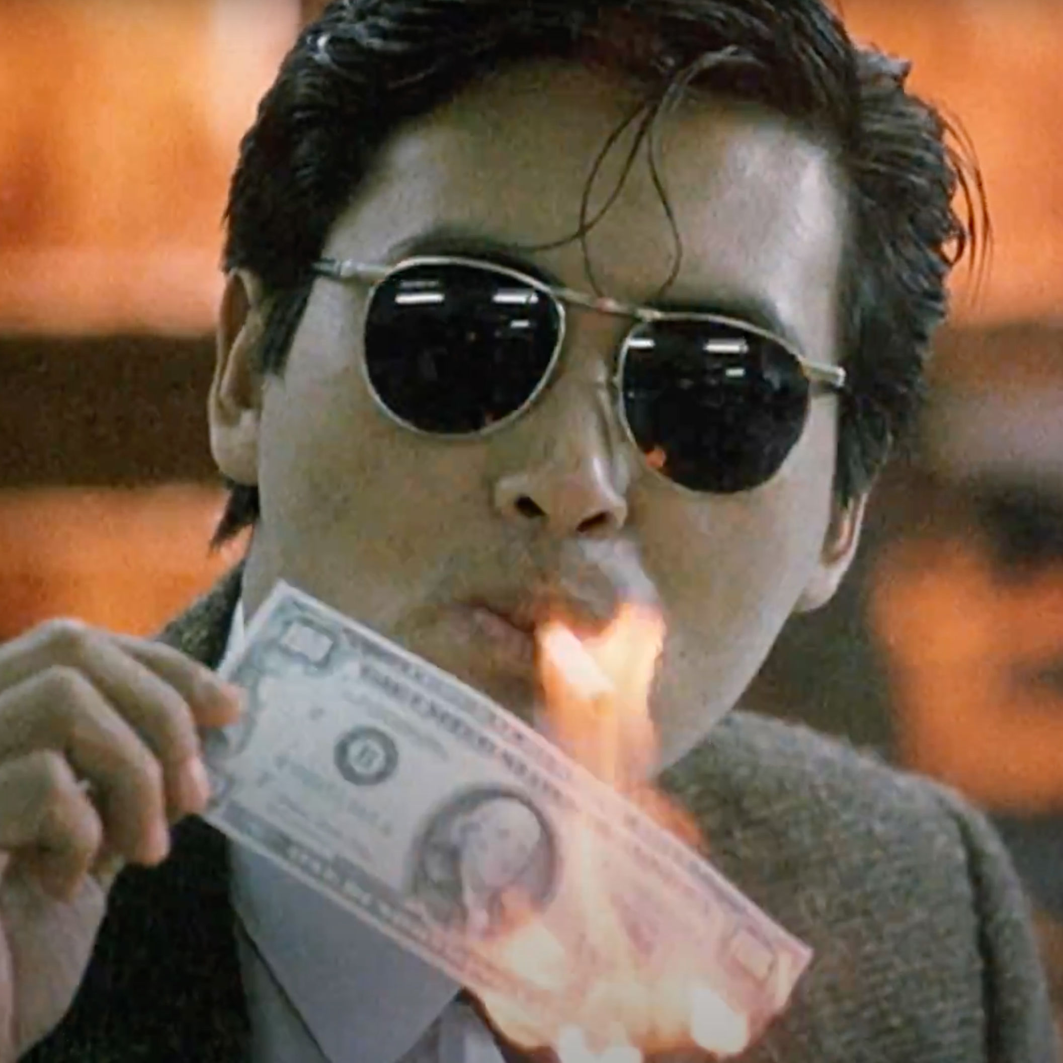 chow yun fat better tomorrow