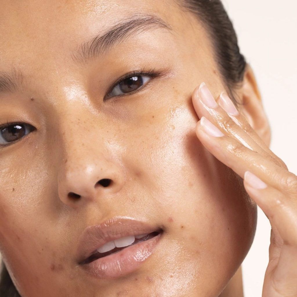 A beginner’s guide to the 8 best retinol products to try