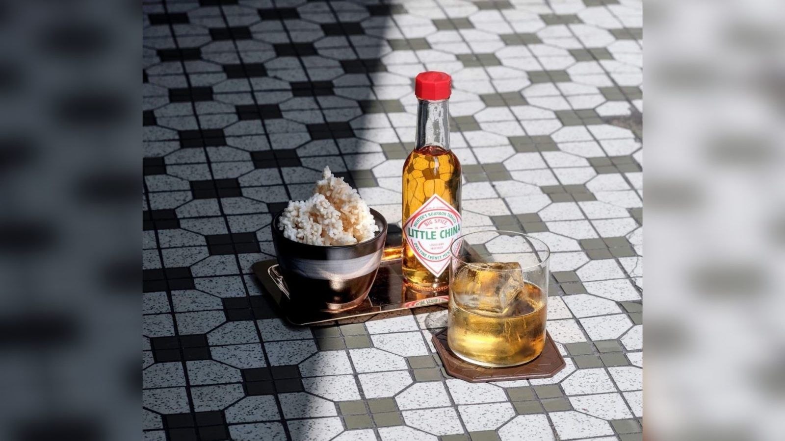 Best Sips: 5 drinks we loved this week, from Samsen, Quinary and more