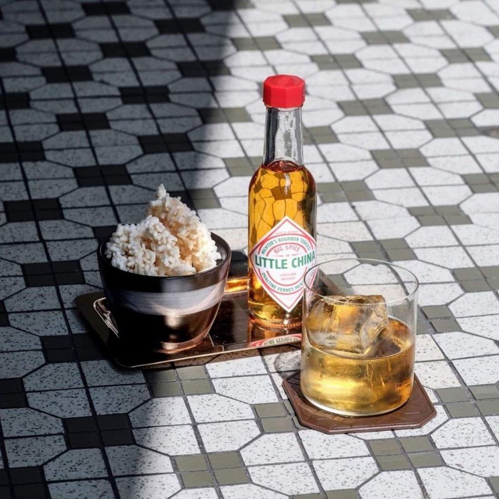 Best Sips: 5 drinks we loved this week