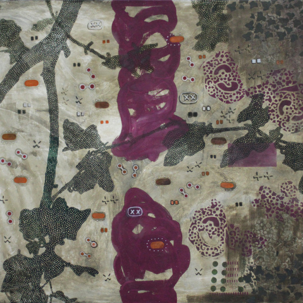 10 must-see art exhibitions in Hong Kong this July