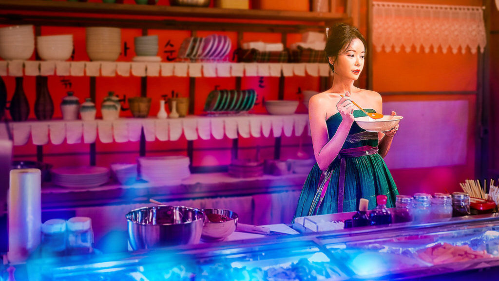 10 feel-good K-dramas on Netflix that will make you smile