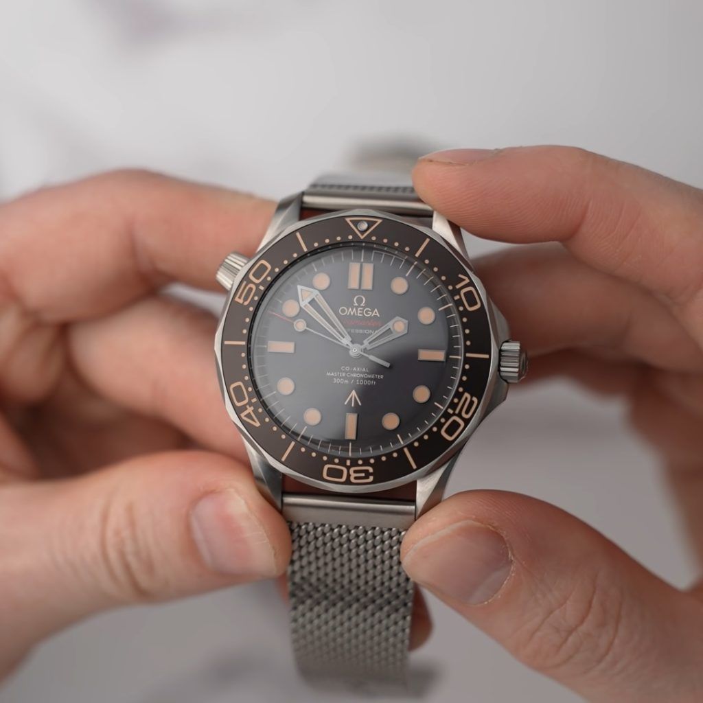 YouTube watch influencers are changing the game of selling luxury timepieces