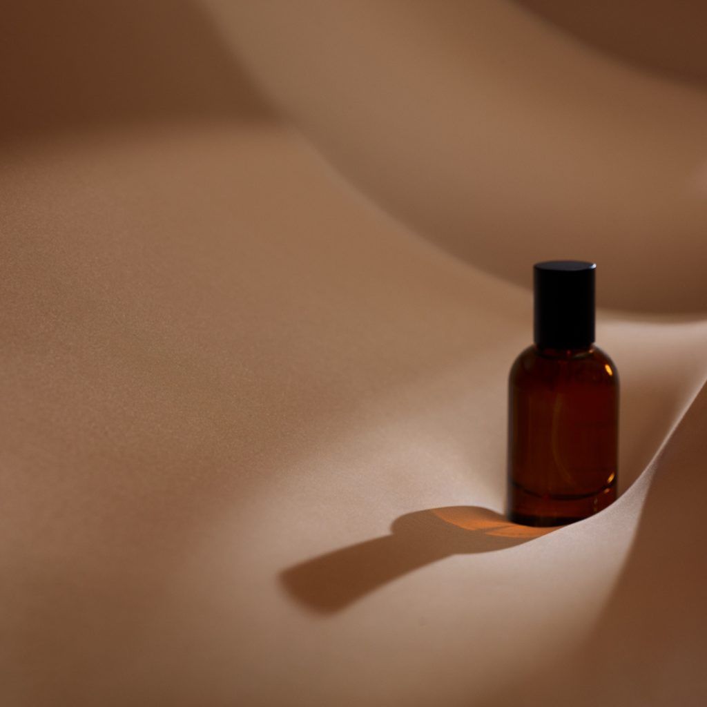 Best in Beauty: Our 6 favourite products this month