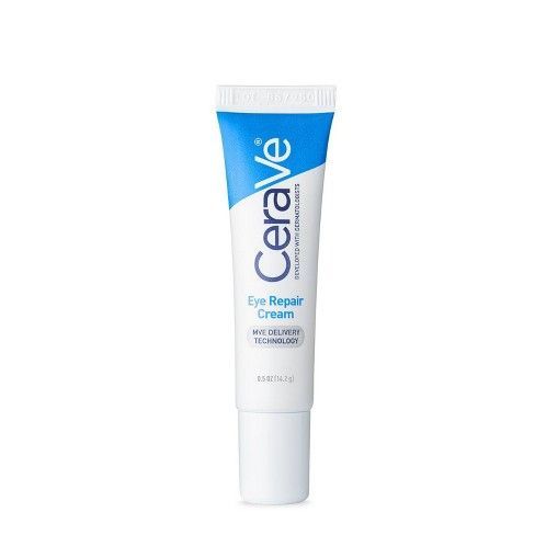 where to buy cerave in singapore