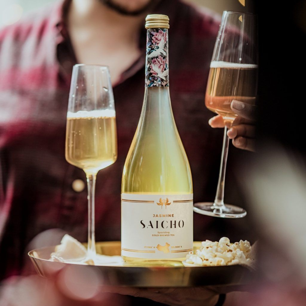 Best Sips: 3 drinks we loved this week