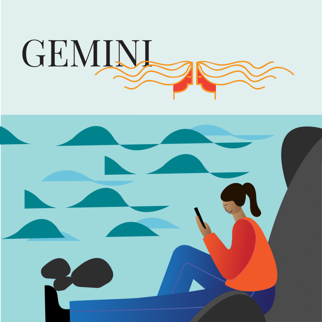 June 2022 horoscope