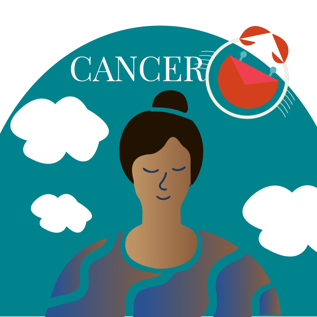 June 2022 horoscope
