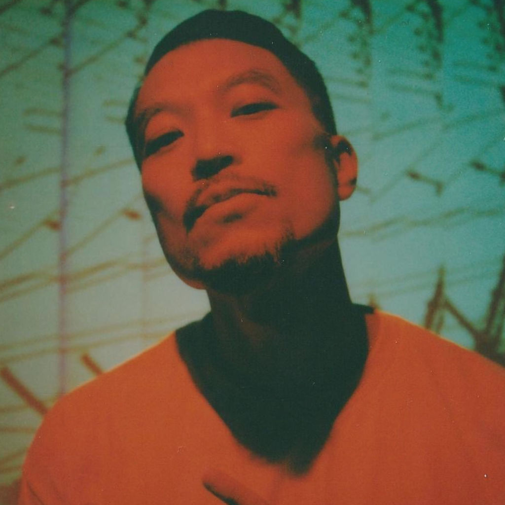 27 Questions: Julius Brian Siswojo, 8Five2 founder and Hong Kong street legend