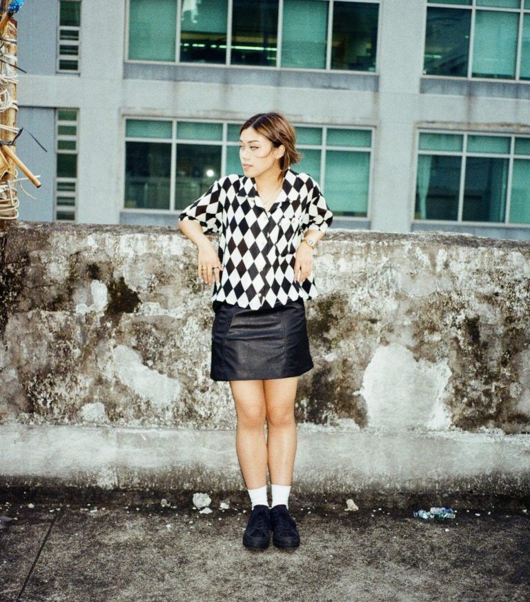 13 rising Hong Kong female musicians to listen to 2022