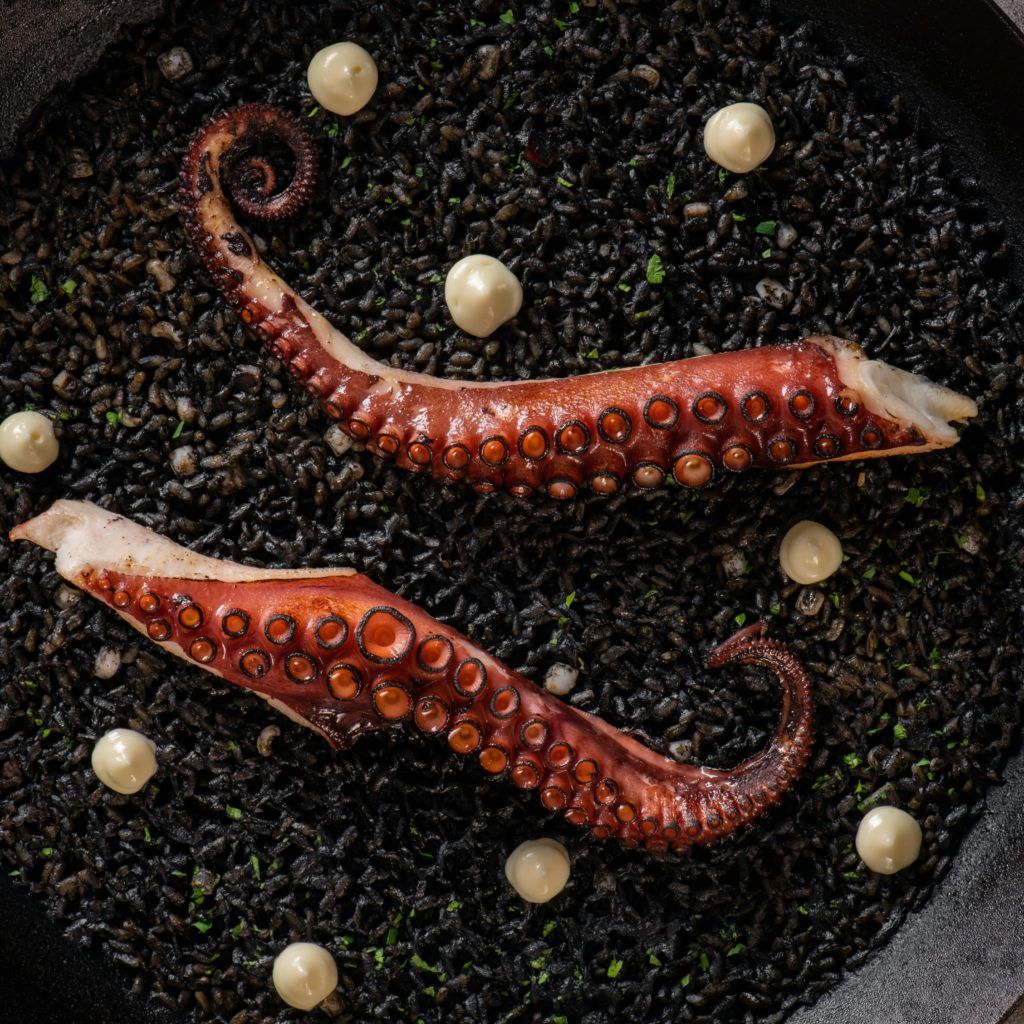 Best Bites: 3 dishes we loved this week