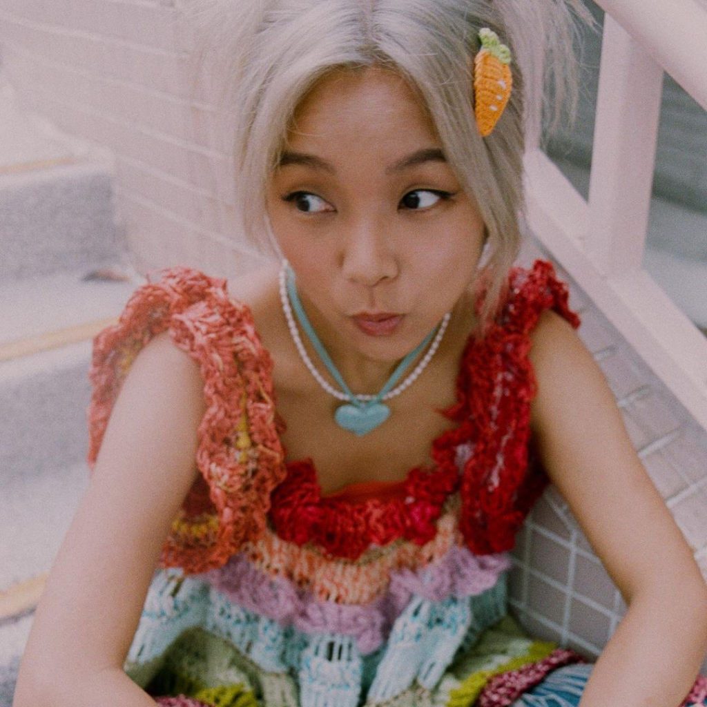 13 rising Hong Kong female musicians to add to your playlist in 2022
