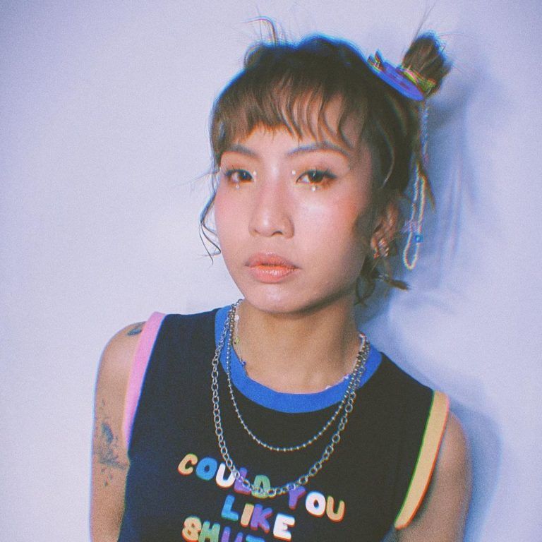13 rising Hong Kong female musicians to listen to 2022
