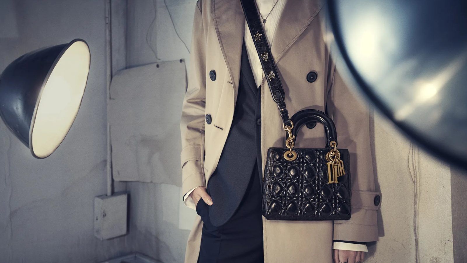 10 classic designer handbags to have and to hold