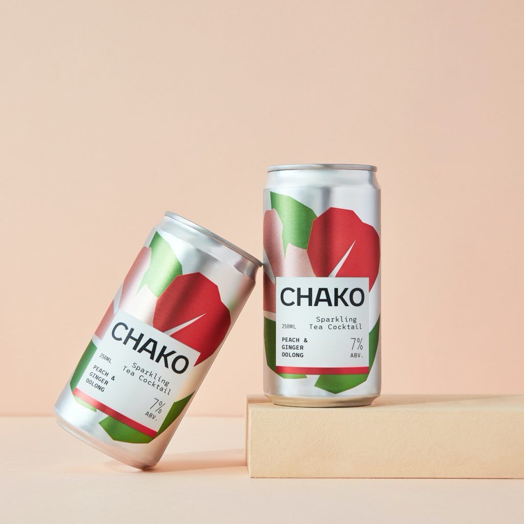 Best Sips: 3 drinks we loved this week