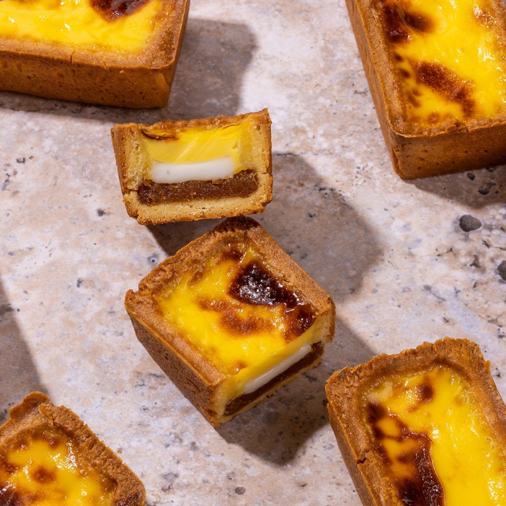 Best Bites: 5 dishes we loved this week