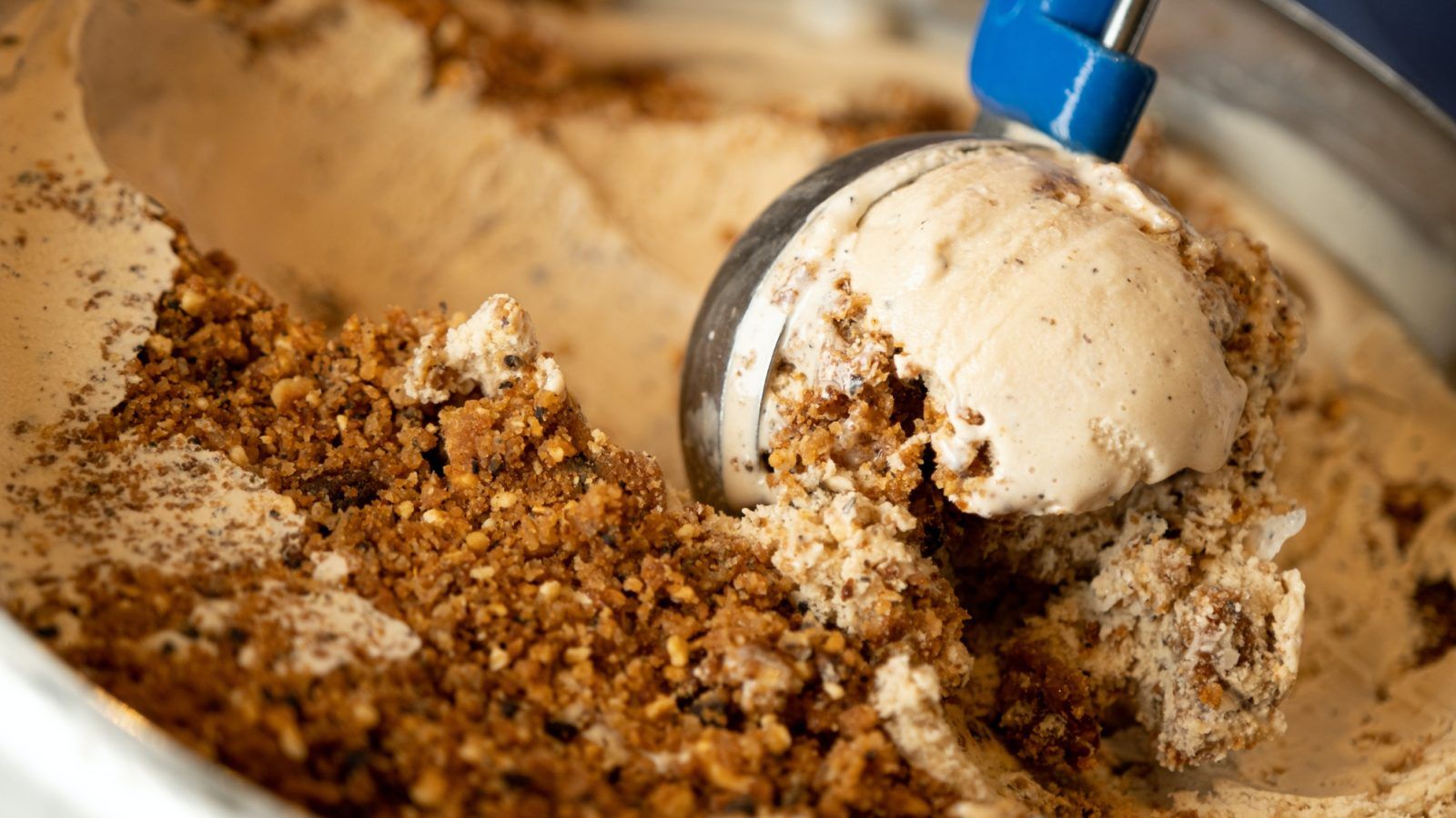 This July Messina x Little Bao's limitededition Hong Kong gelato