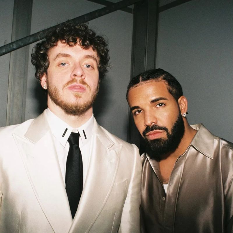 The 11 best musical artists to follow on Instagram