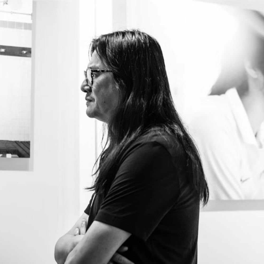 I Love Your Work: Wing Shya on CRYPTYQUES and a life in Hong Kong cinema