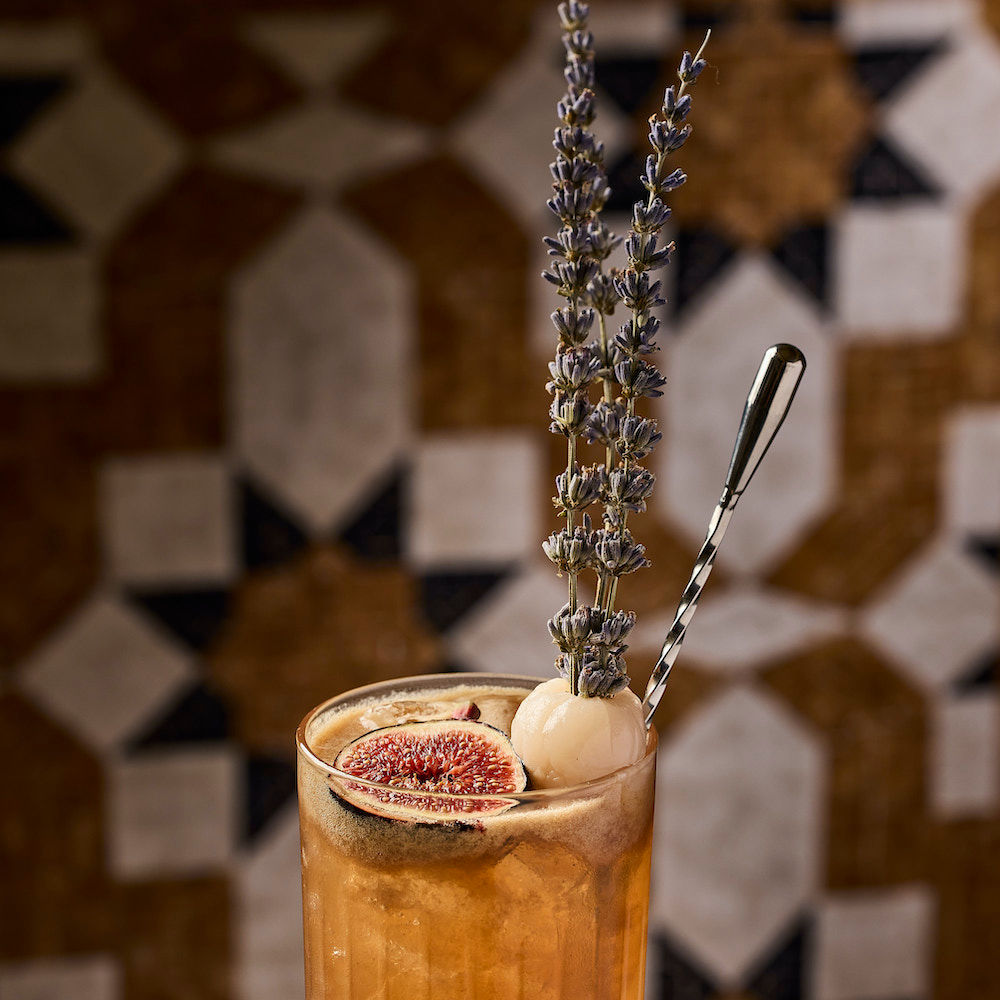 Best Sips: 3 drinks we loved this week