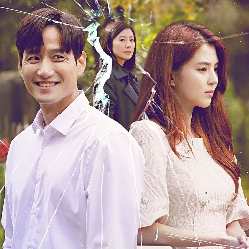 The most popular Korean dramas of all time