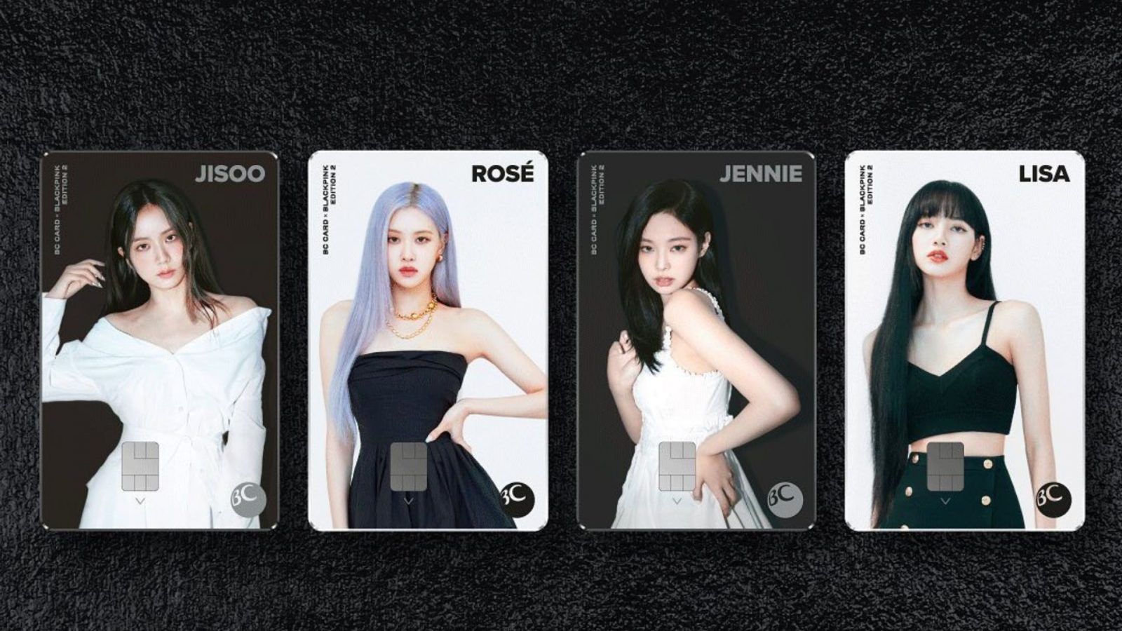 BLACKPINK to hold first-ever in-game virtual concert in ‘PUBG Mobile’