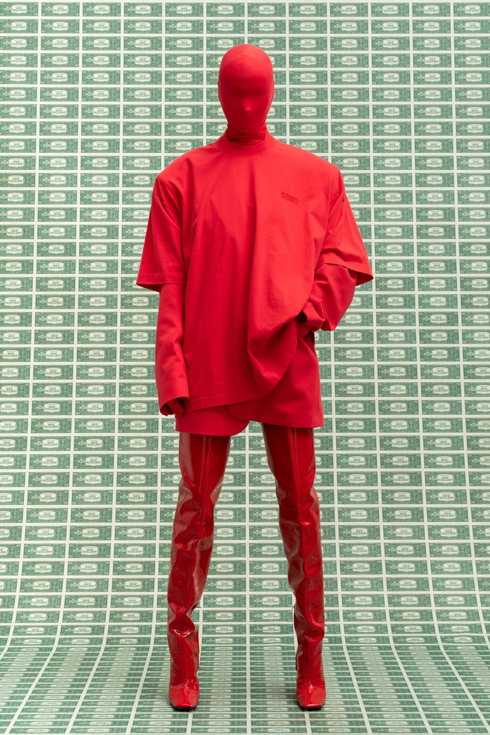 5 of the best square toe shoes to shop now to add an edge to your look