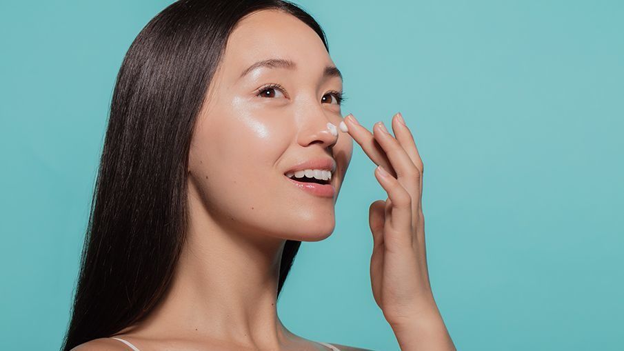These 8 K-beauty trends will dominate skincare in 2022