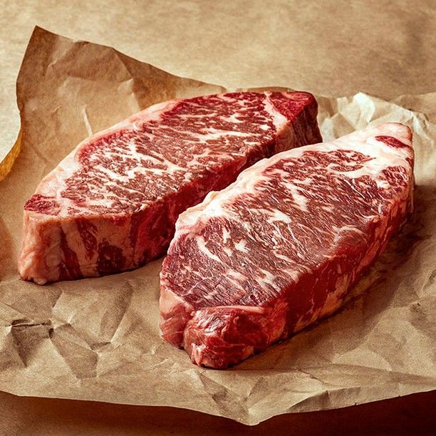 Where to shop for meat and seafood online in Hong Kong